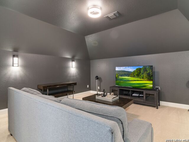 24703 Faraday Property Photo 34
