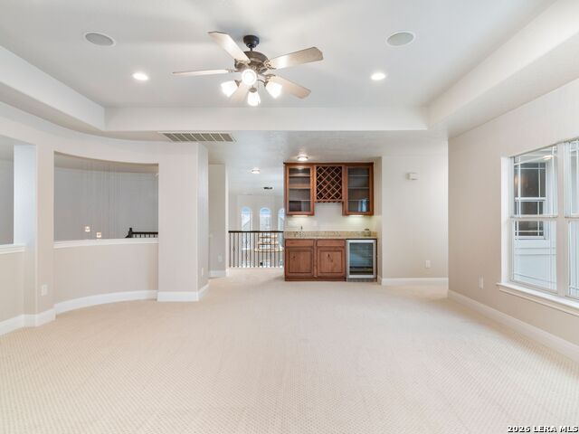 24703 Faraday Property Photo 35