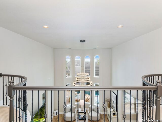 24703 Faraday Property Photo 37