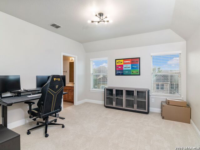 24703 Faraday Property Photo 38
