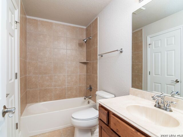 24703 Faraday Property Photo 39