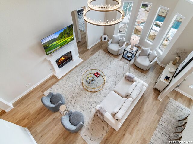 24703 Faraday Property Photo 42