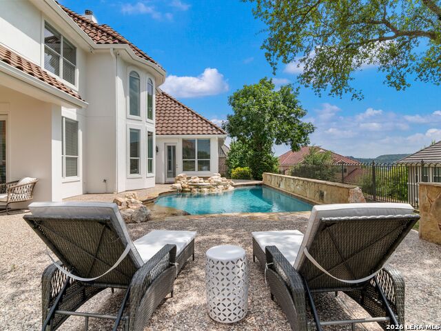 24703 Faraday Property Photo 43