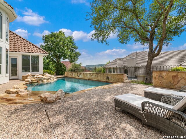 24703 Faraday Property Photo 44