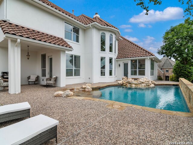 24703 Faraday Property Photo 45