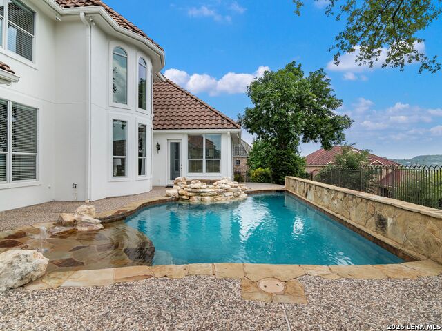 24703 Faraday Property Photo 46