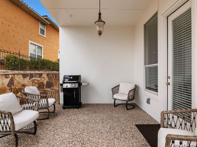 24703 Faraday Property Photo 47