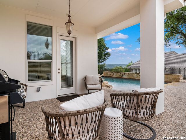24703 Faraday Property Photo 48