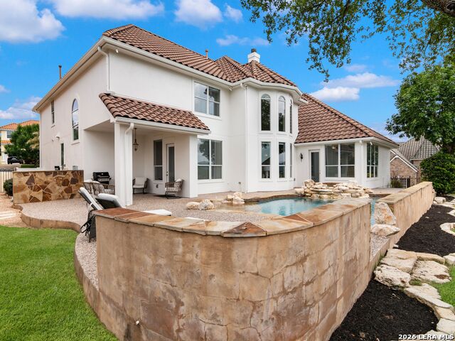 24703 Faraday Property Photo 49