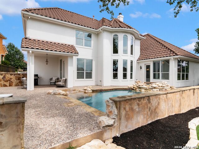 24703 Faraday Property Photo 50