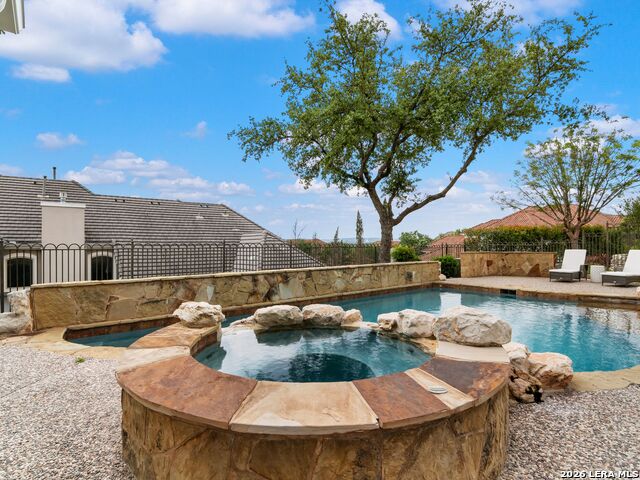 24703 Faraday Property Photo 51