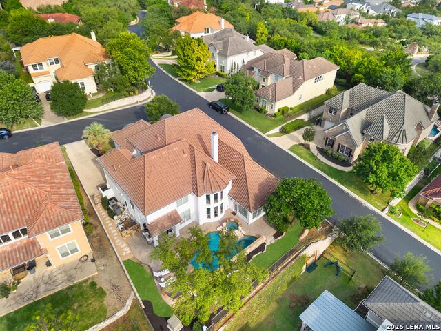 24703 Faraday Property Photo 53