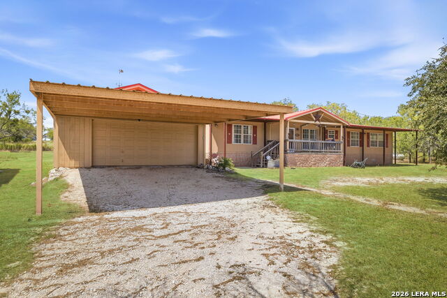 994 Quail Run Property Photo 2