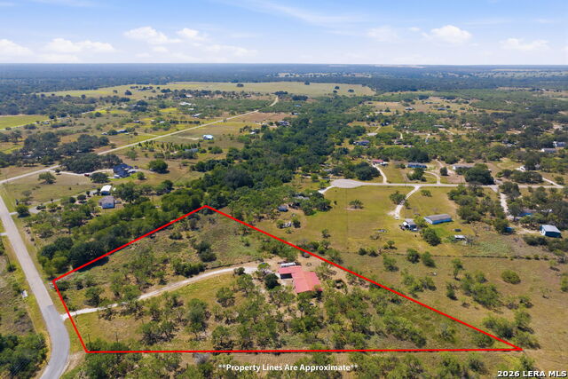 994 Quail Run Property Photo 5