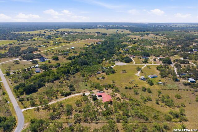 994 Quail Run Property Photo 6