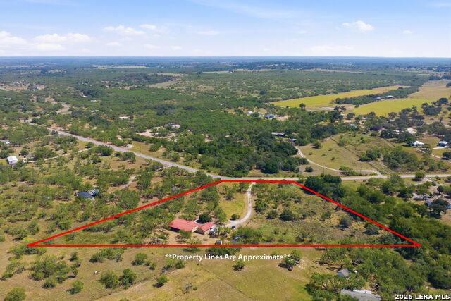 994 Quail Run Property Photo 7