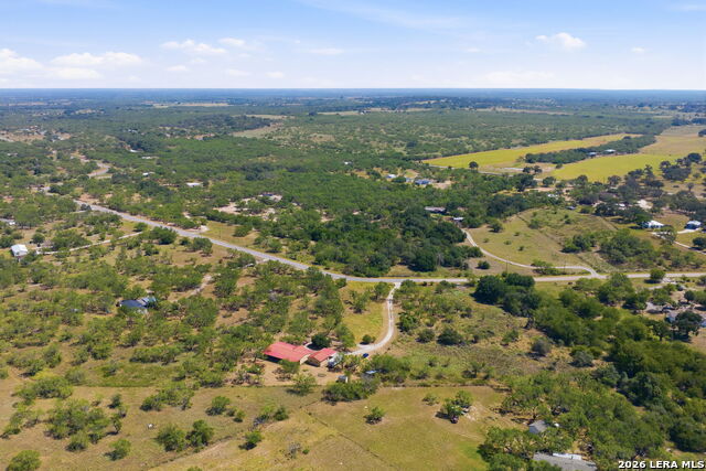 994 Quail Run Property Photo 8