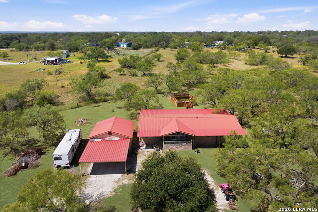 994 Quail Run Property Photo 10