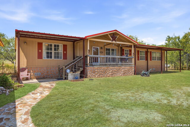 994 Quail Run Property Photo 13