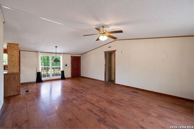 994 Quail Run Property Photo 17