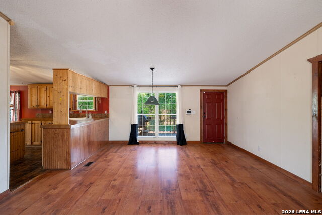 994 Quail Run Property Photo 18