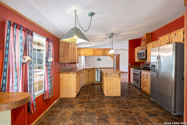 994 Quail Run Property Photo 20