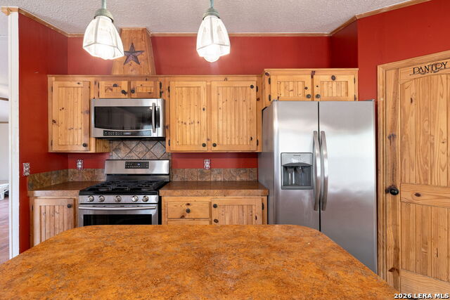 994 Quail Run Property Photo 22
