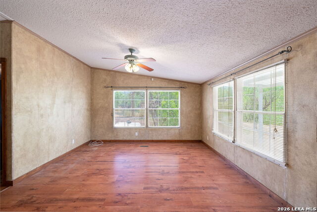 994 Quail Run Property Photo 23