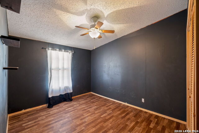 994 Quail Run Property Photo 24