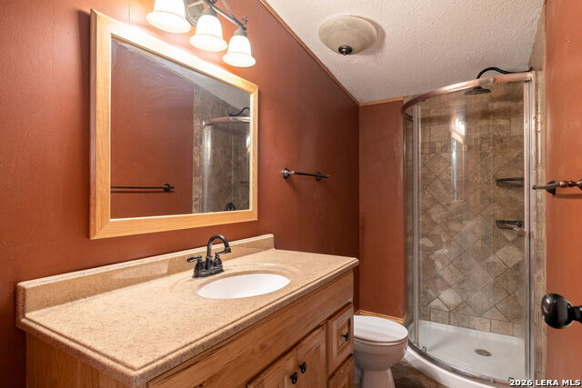 994 Quail Run Property Photo 25