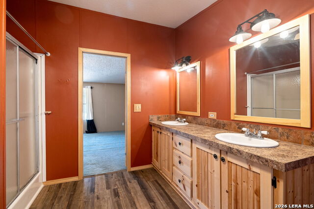 994 Quail Run Property Photo 29