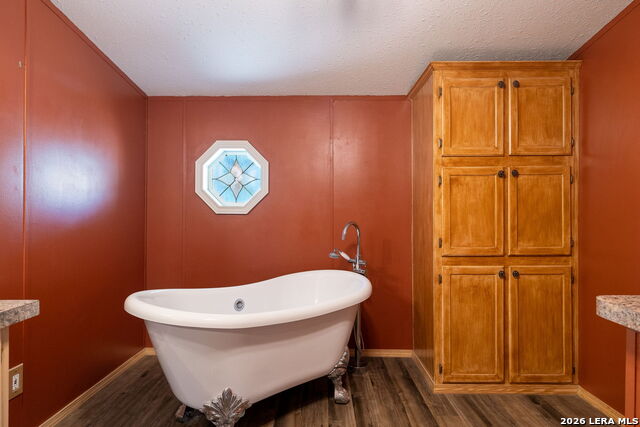 994 Quail Run Property Photo 31
