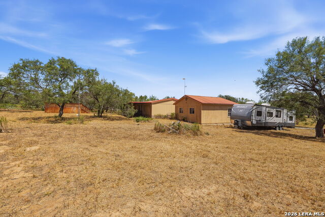 994 Quail Run Property Photo 32