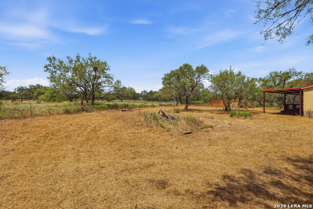 994 Quail Run Property Photo 33