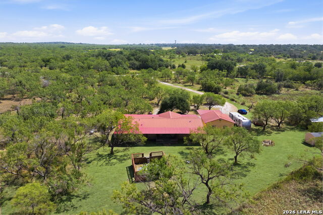 994 Quail Run Property Photo 34