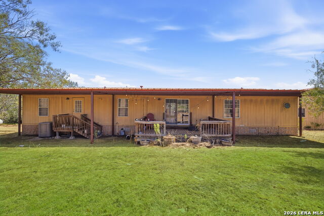 994 Quail Run Property Photo 35