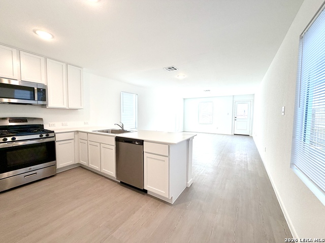 6824 Marble Ridge Property Photo 5