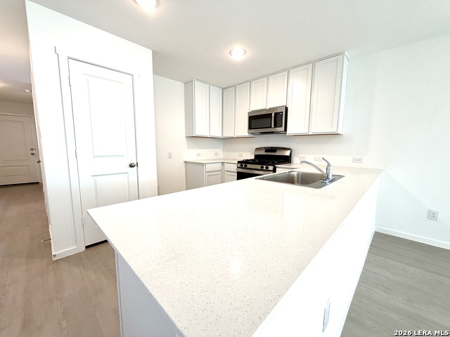 6824 Marble Ridge Property Photo 6