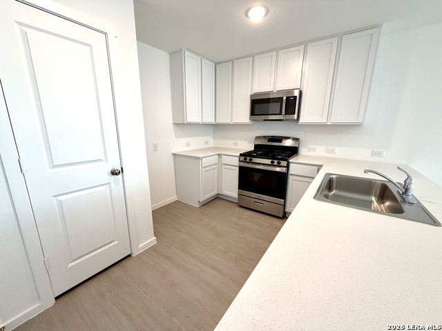 6824 Marble Ridge Property Photo 7