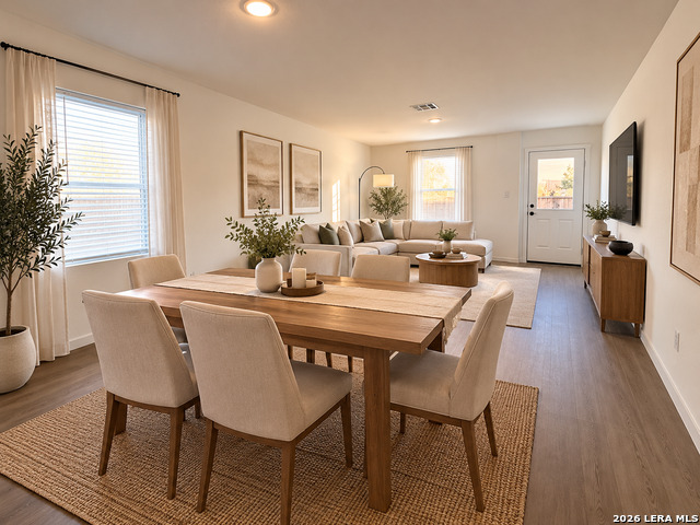 6824 Marble Ridge Property Photo 8