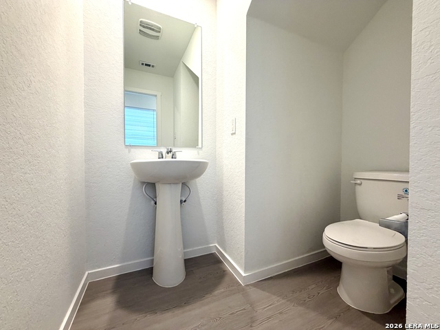 6824 Marble Ridge Property Photo 10