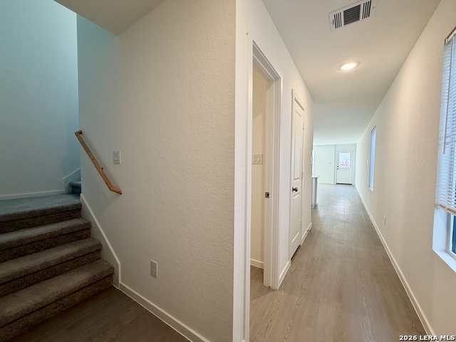 6824 Marble Ridge Property Photo 11