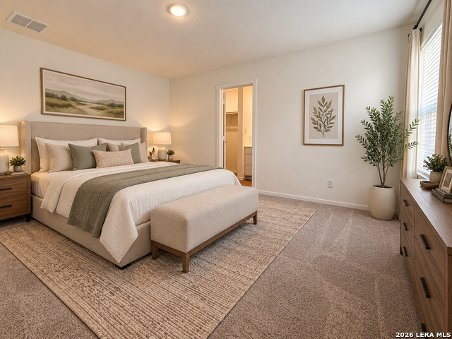6824 Marble Ridge Property Photo 12