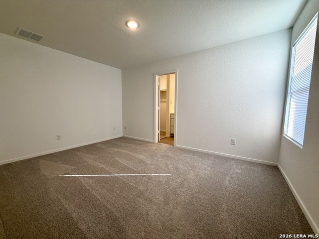 6824 Marble Ridge Property Photo 13