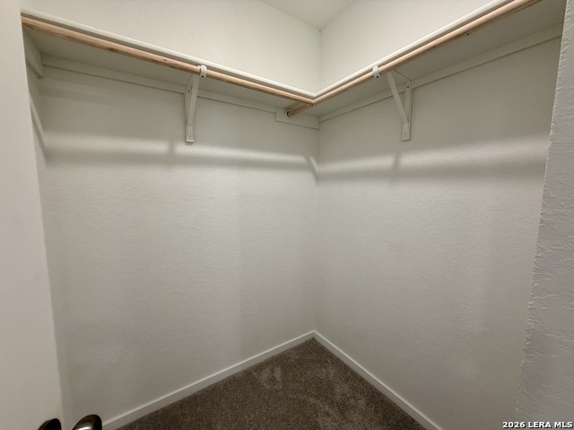 6824 Marble Ridge Property Photo 15