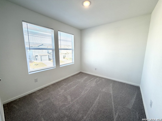 6824 Marble Ridge Property Photo 16
