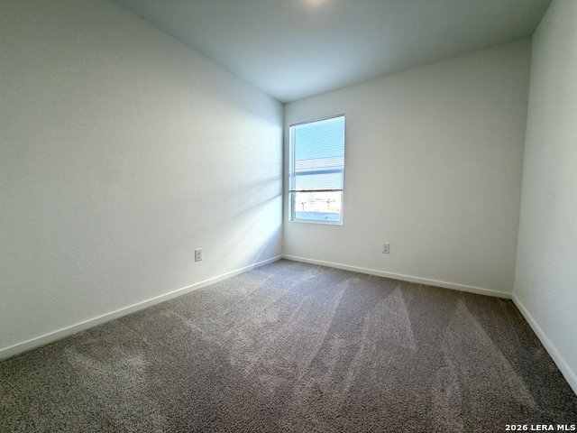 6824 Marble Ridge Property Photo 17