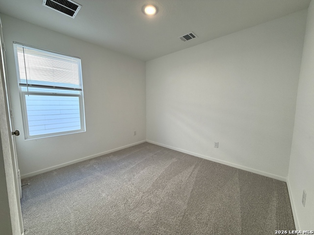 6824 Marble Ridge Property Photo 18