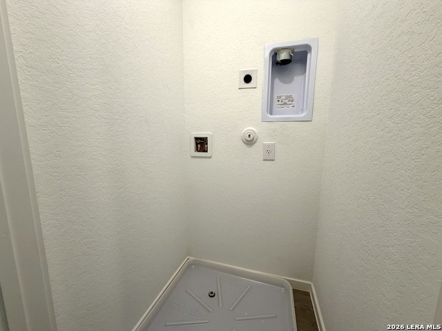 6824 Marble Ridge Property Photo 19