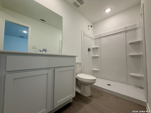 6824 Marble Ridge Property Photo 20